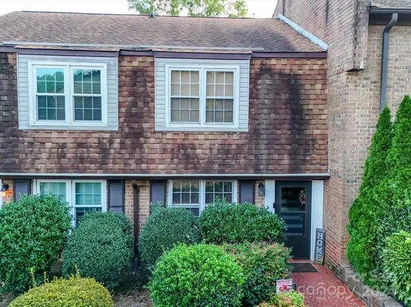921 Nottingham Dr APT 4, Gastonia, NC 28054