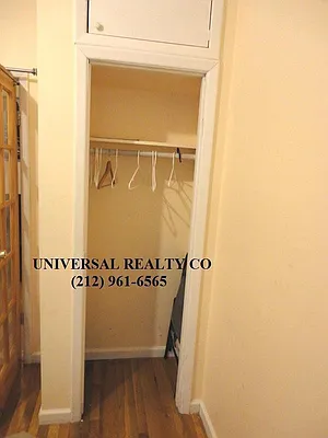 Rented by Universal Realty Group | media 33
