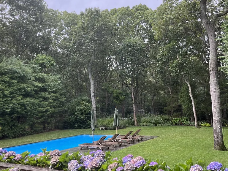33 Wooded Oak Ln — Photo 4