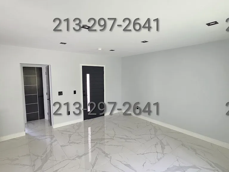 3305 Livonia Ave #10 — Photo 9