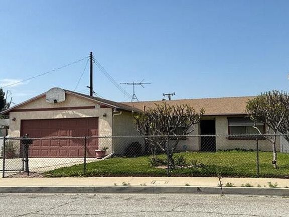 2nd image of 4169 Monterey Ave