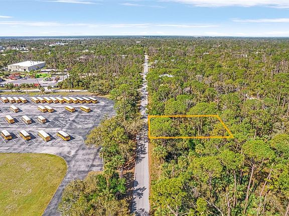 5th image of 17474 GEDDES AVENUE LOT 10