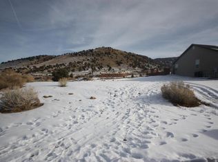 423 E Hillview Dr, Cedar City, UT 84721