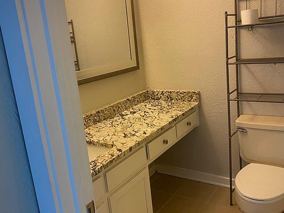 5th image of 160 Private Road 1509 #1