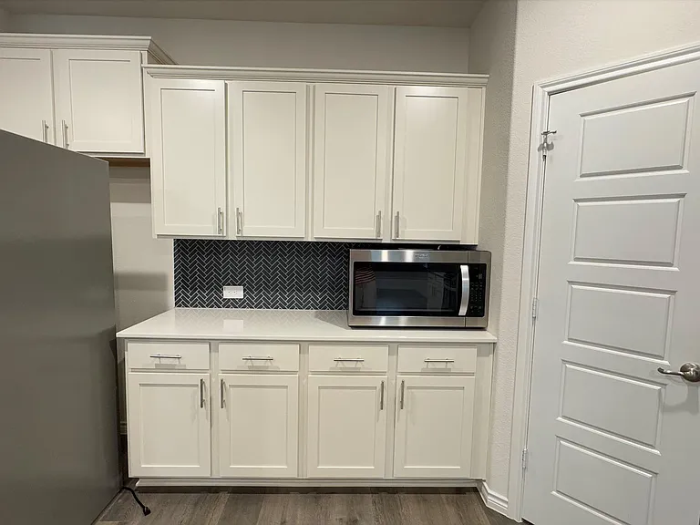 9905 Autumn Leaves Ln — Photo 15