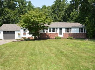 116 Valley St, Pembroke, MA 02359