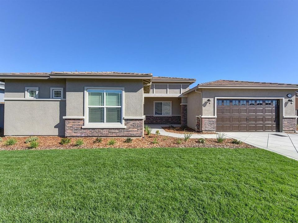 1st image of 1849 Brandywood Way