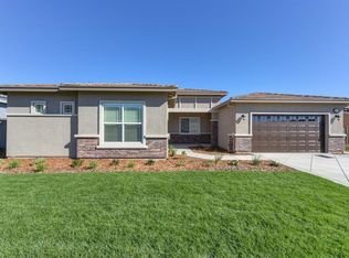 1849 Brandywood Way, El Dorado Hills, CA