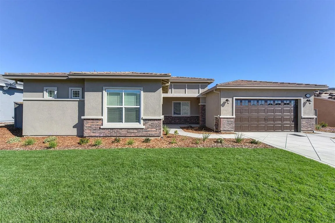 1849 Brandywood Way photo 1