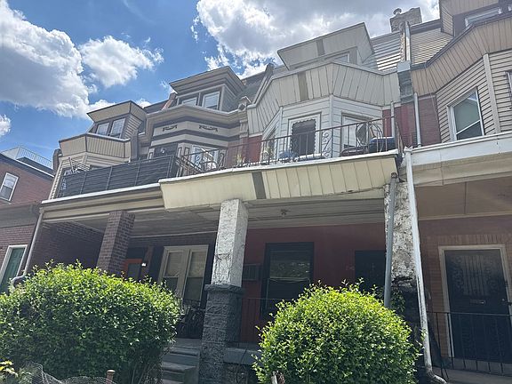 2nd image of 5140 Parkside Ave