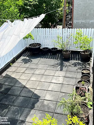 Rented by Brown Harris Stevens | media 15