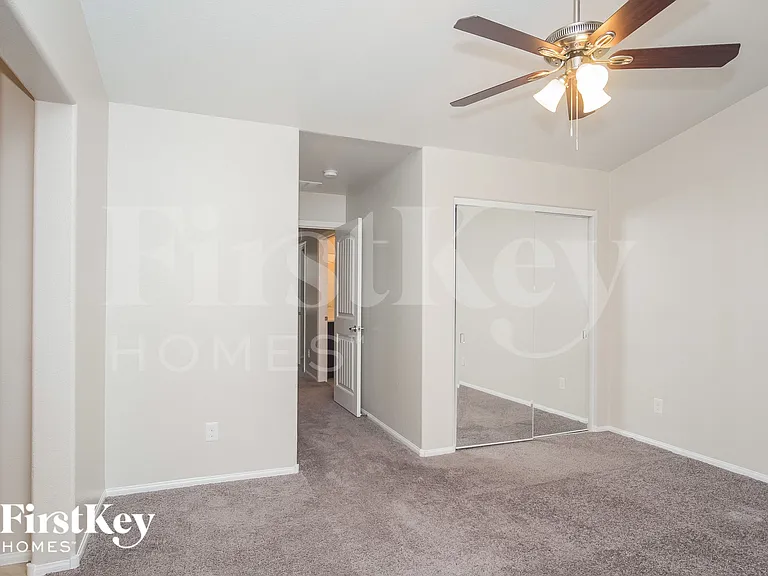6710 Crystal Run Ln — Photo 8