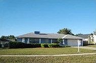 1st image of 7614 Pine Springs Dr