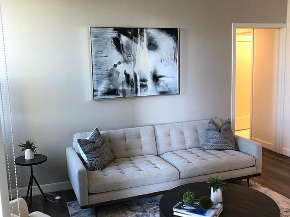 4th image of 129 Florida Ave #1E