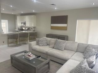 9545 N Vermosa Ln #433-5, Tamarac, FL 33321