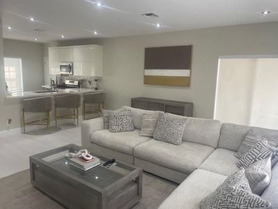9545 N Vermosa Lane #433-5, Fort Lauderdale, FL, 33321