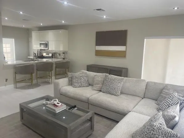 9545 N Vermosa Lane #433-5, Fort Lauderdale, FL 33321