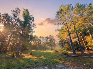 18 Boulder Path LOT 26, Broken Bow, OK 74728