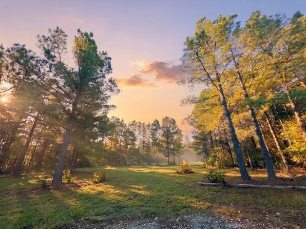 18 Boulder Path Lot 26, Broken Bow, OK 74728