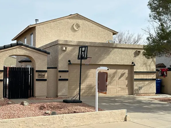 19231 N 15th Street, Phoenix, AZ 85024