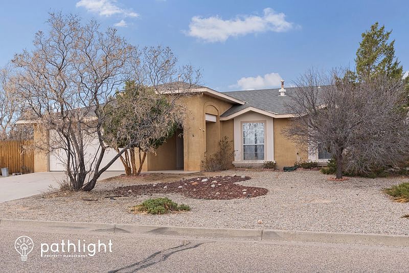 2425 Agua Fria Dr NE, Rio Rancho, NM 87144 Zillow