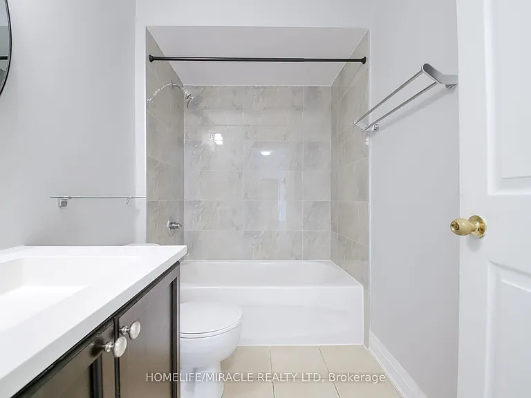 3056 Eglinton Ave W #62 — Photo 25