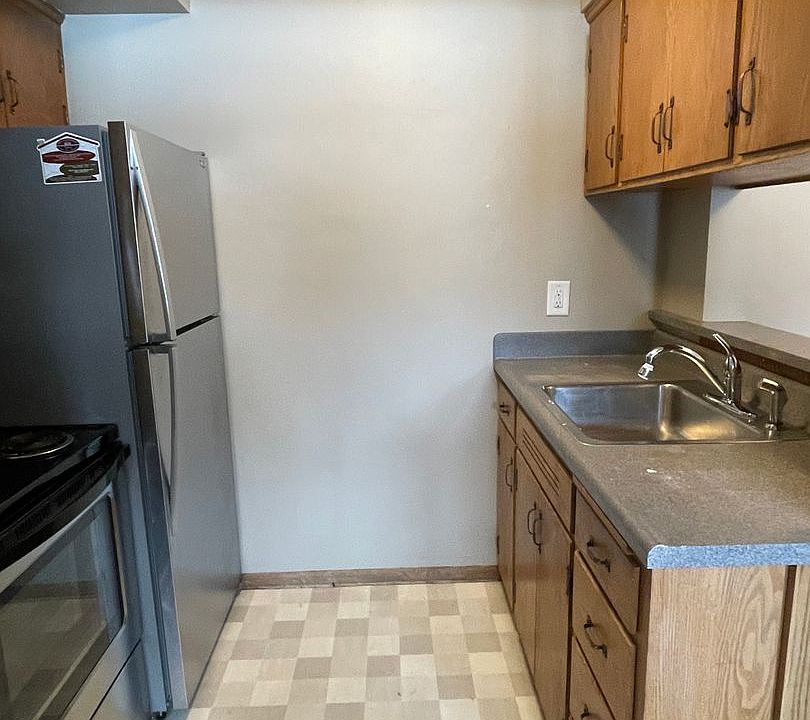 1st image of 6936 Penn Ave S #2