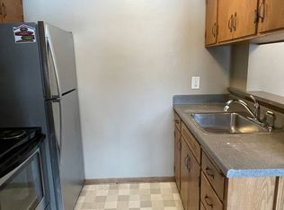 6936 Penn Ave S #2, Minneapolis, MN 55423