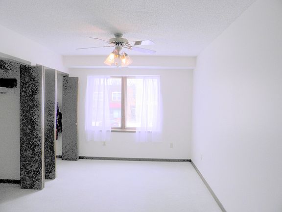 3rd image of 1540 N Cotner Blvd #B203