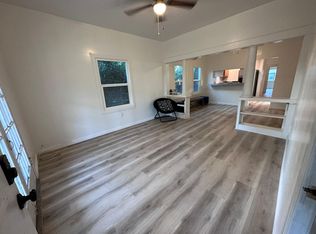 3990 4th St APT 1, Riverside, CA 92501