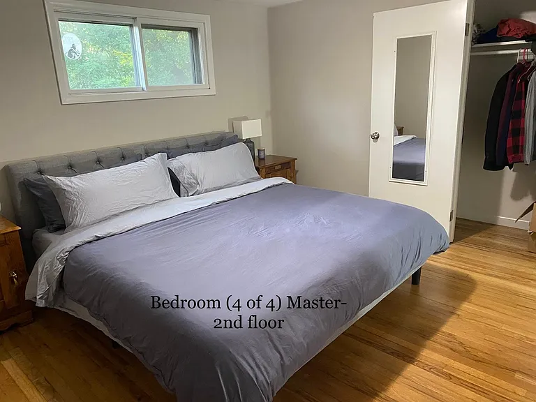 6317 N Tacoma Ave — Photo 21