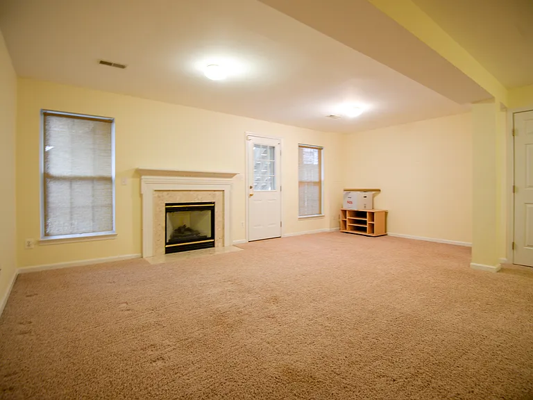 2251 Wheel Cog Pl — Photo 19
