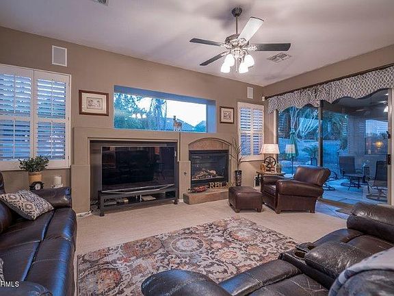 3rd image of 2169 E Winchester Way