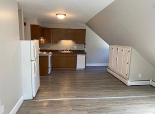 11 Mumford Rd #F, Sutton, MA 01590