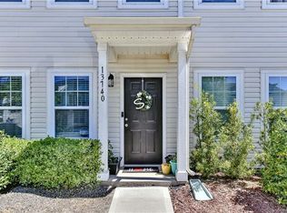 13740 Calloway Glen Dr, Charlotte, NC 28273
