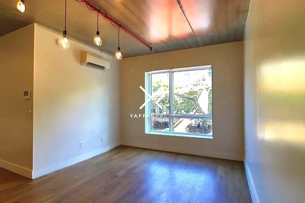 806 Saint John's Place — Photo 1