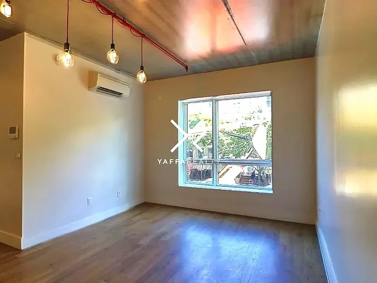 806 Saint Johns Pl #2B — Photo 1