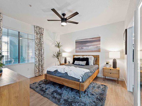 3rd image of 800 W Willis Rd #3064