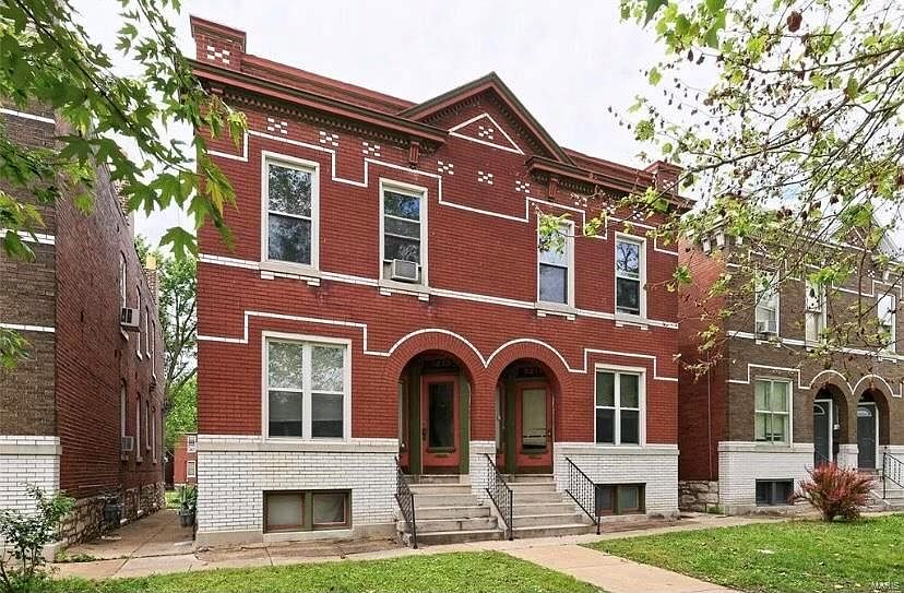 1st image of 5211 Alaska Ave