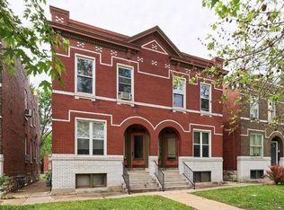 5211 Alaska Ave, Saint Louis, MO 63111