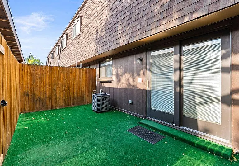 11363 W 18th Ave — Photo 28