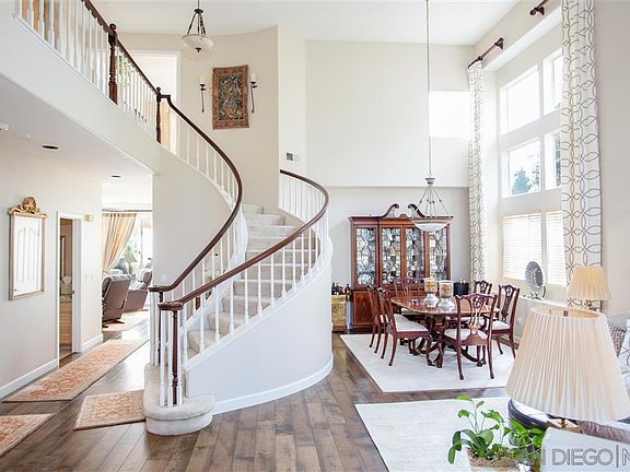 4th image of 14343 Seabridge Ln
