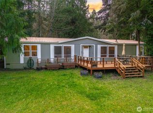 17947 Corbin Dr SE, Yelm, WA 98597