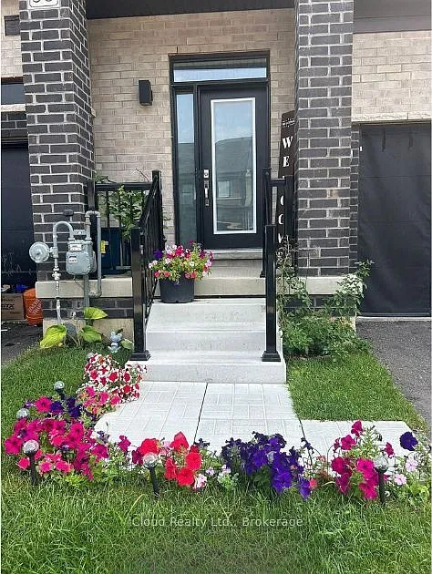 3 bed, $2,500 — Photo 2