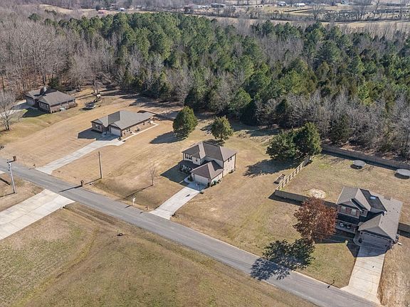 5th image of 59 Sonoma Dr