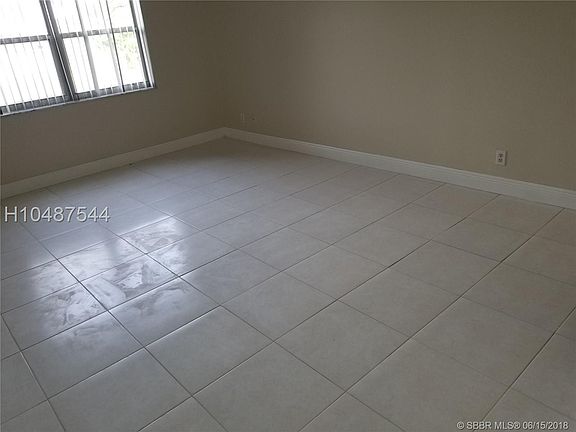 5th image of 6260 S Falls Circle Dr APT 305