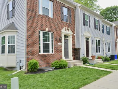 8440 Clear Spring Dr, Chesapeake Beach, MD, 20732