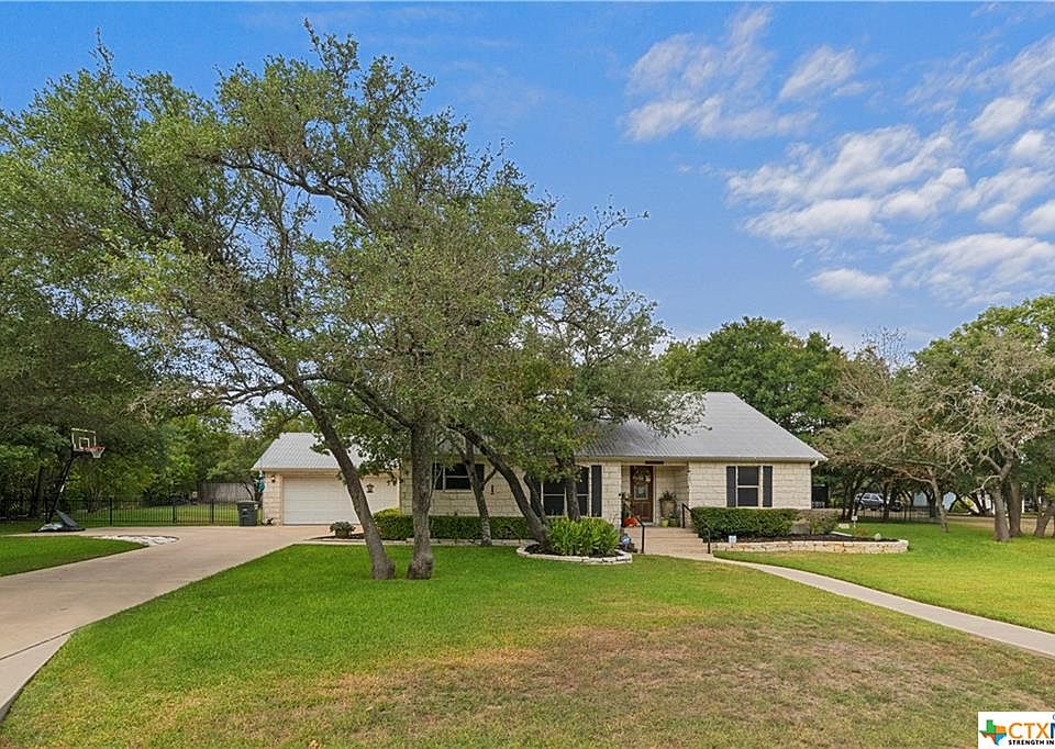 1st image of 3934 Lorli Ln