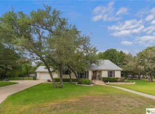 3934 Lorli Ln, Salado, TX 76571