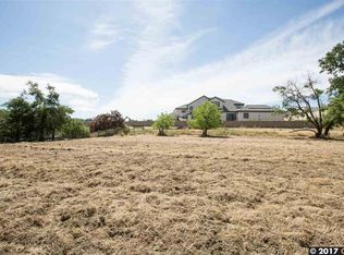 951 Livorna Rd, Alamo, CA 94507